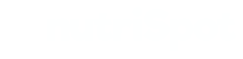 Logo NutriSpot